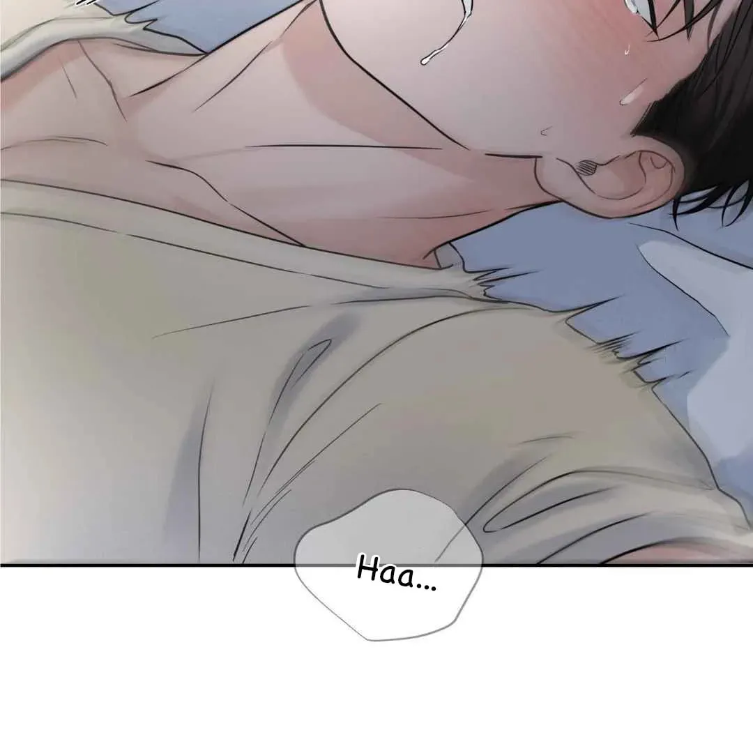 Read Overclock chapter 44 image 43 on Lezhin