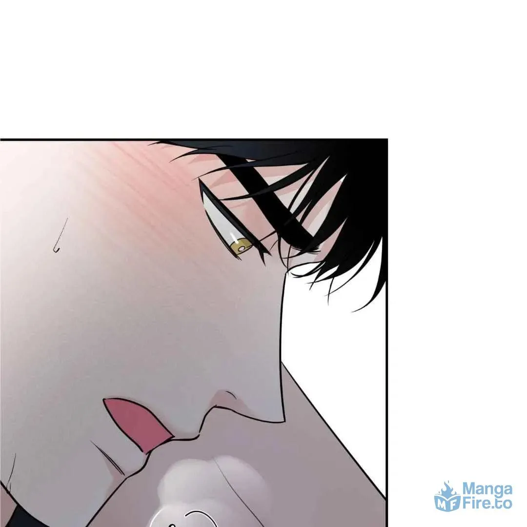 Read Overclock chapter 44 image 44 on Lezhin