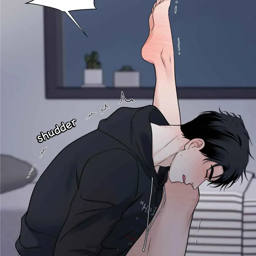 Read Overclock chapter 44 image 46 on Lezhin