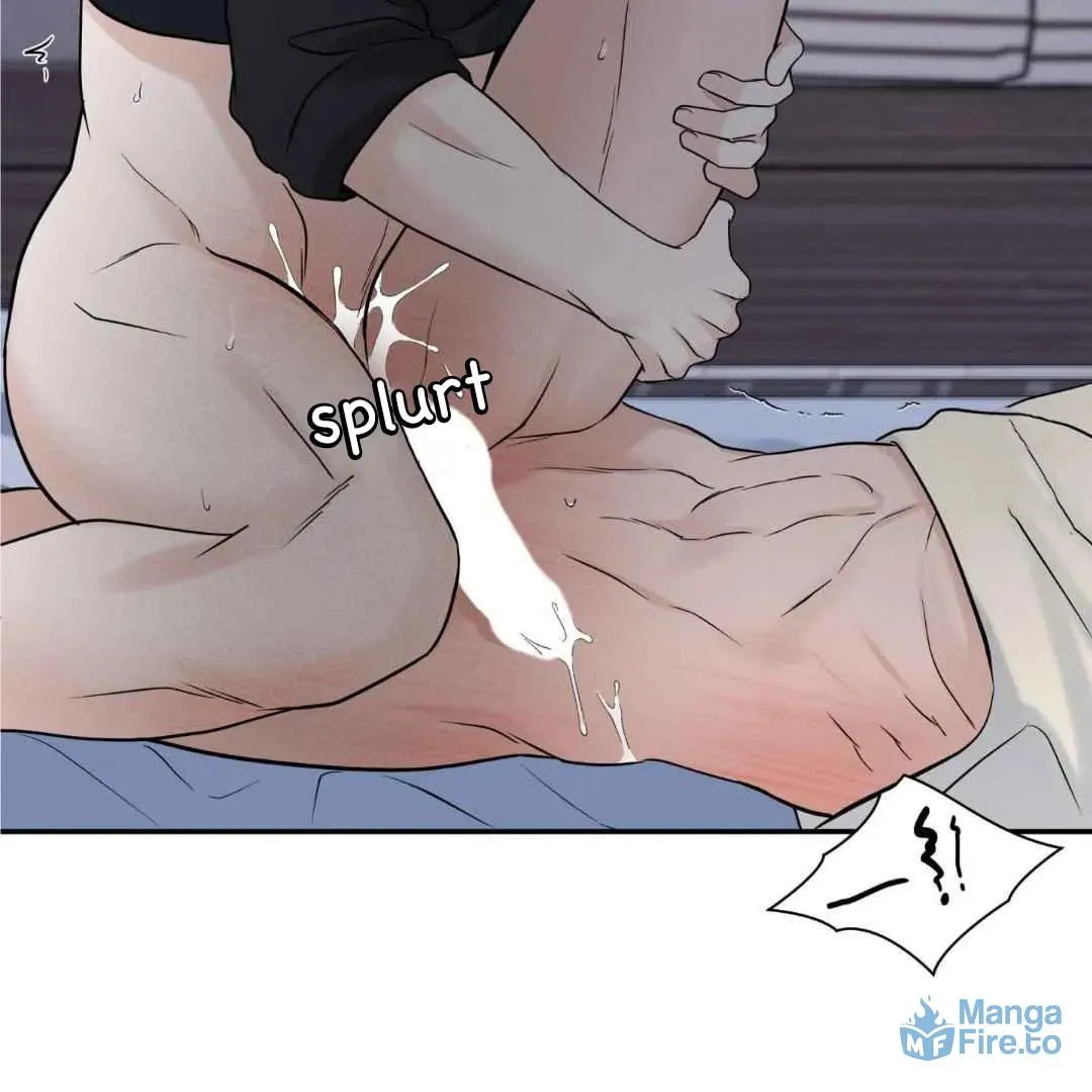 Read Overclock chapter 44 image 47 on Lezhin