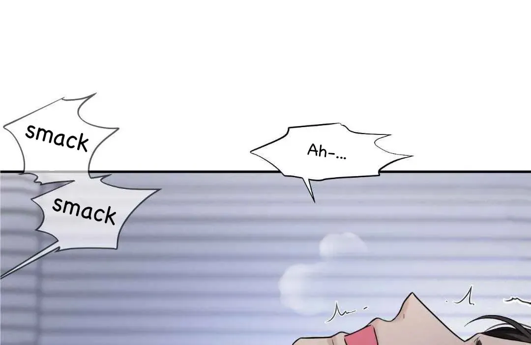 Read Overclock chapter 44 image 48 on Lezhin