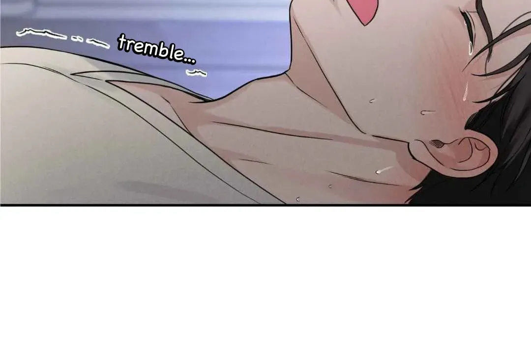 Read Overclock chapter 44 image 49 on Lezhin