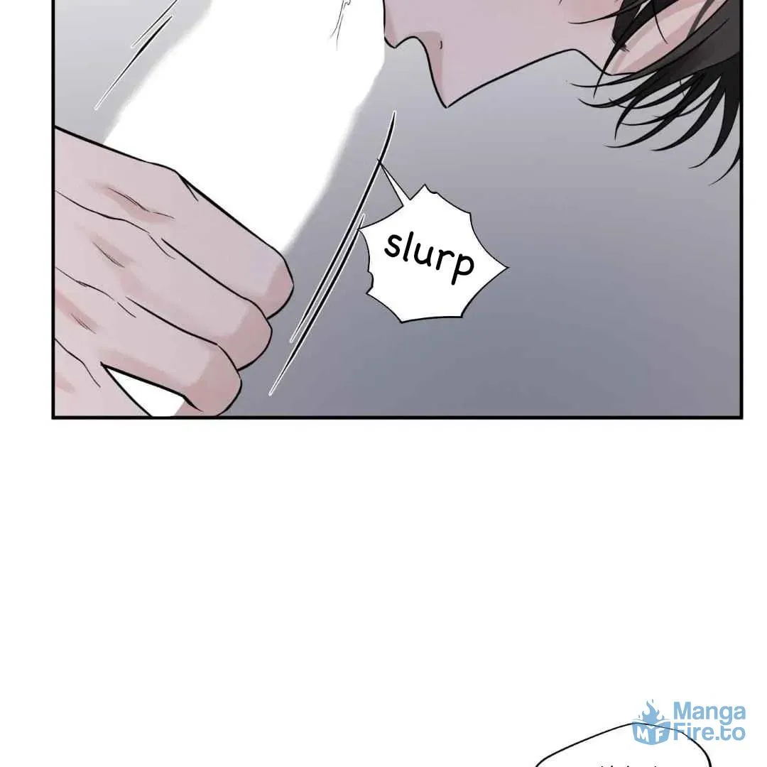 Read Overclock chapter 44 image 5 on Lezhin