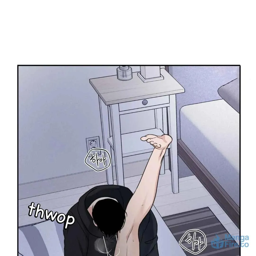 Read Overclock chapter 44 image 50 on Lezhin