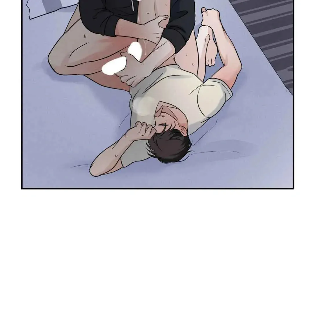 Read Overclock chapter 44 image 51 on Lezhin