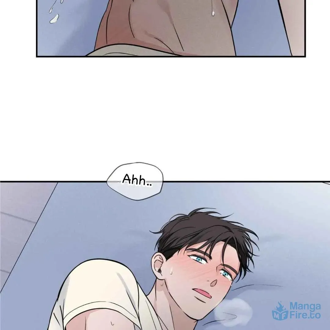 Read Overclock chapter 44 image 53 on Lezhin