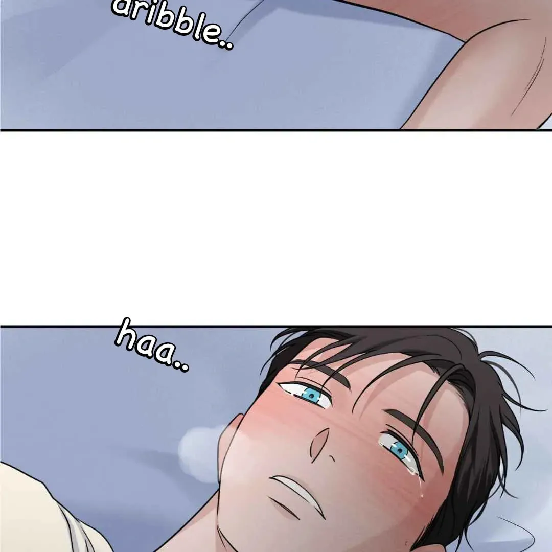 Read Overclock chapter 44 image 55 on Lezhin