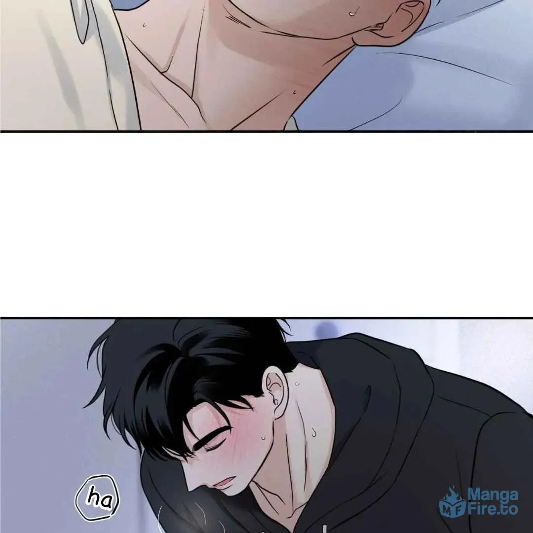 Read Overclock chapter 44 image 56 on Lezhin