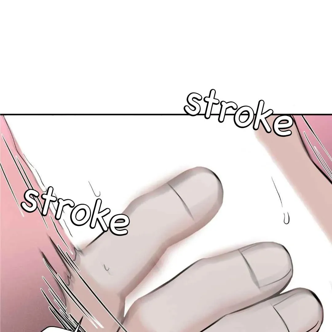 Read Overclock chapter 44 image 58 on Lezhin