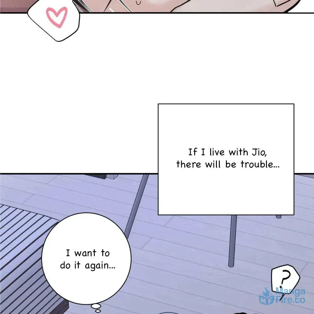 Read Overclock chapter 44 image 59 on Lezhin