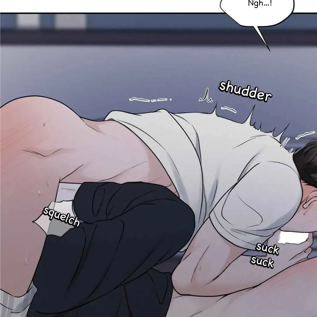 Read Overclock chapter 44 image 6 on Lezhin