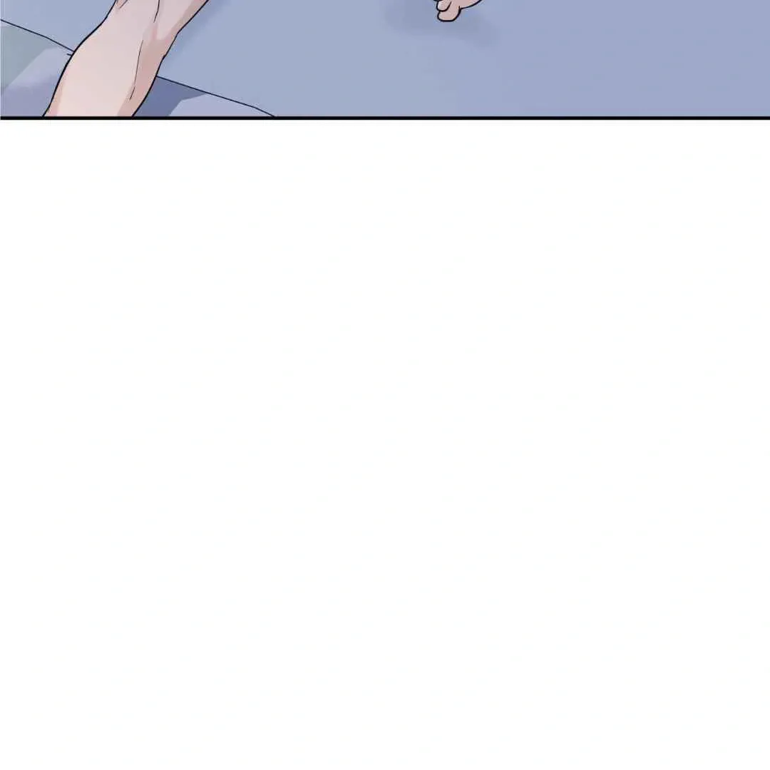 Read Overclock chapter 44 image 61 on Lezhin