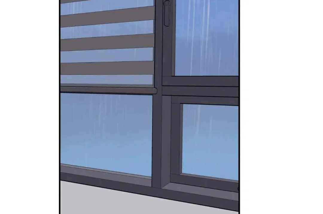 Read Overclock chapter 44 image 63 on Lezhin