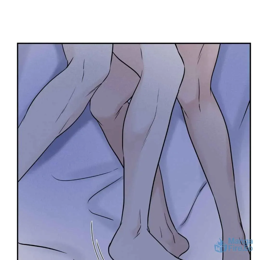 Read Overclock chapter 44 image 65 on Lezhin
