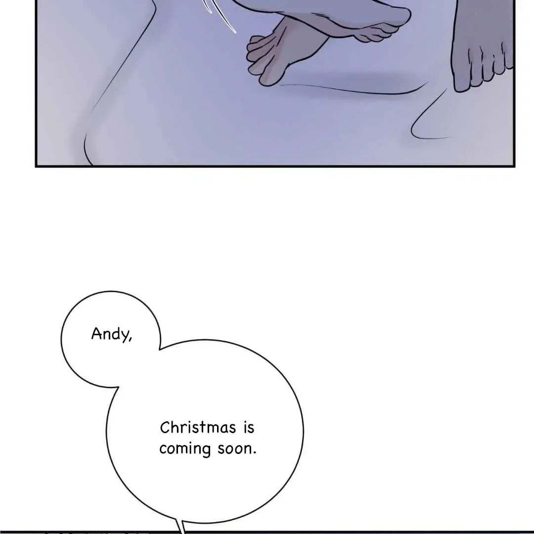 Read Overclock chapter 44 image 66 on Lezhin