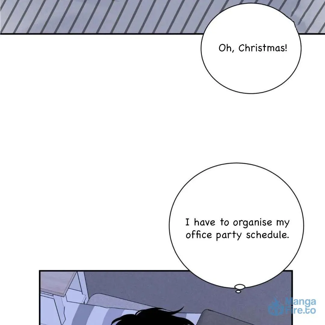 Read Overclock chapter 44 image 68 on Lezhin