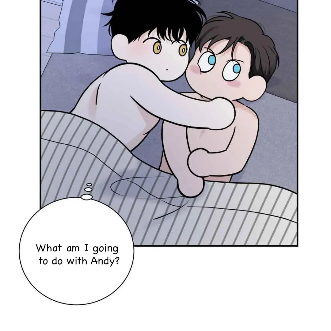 Read Overclock chapter 44 image 69 on Lezhin