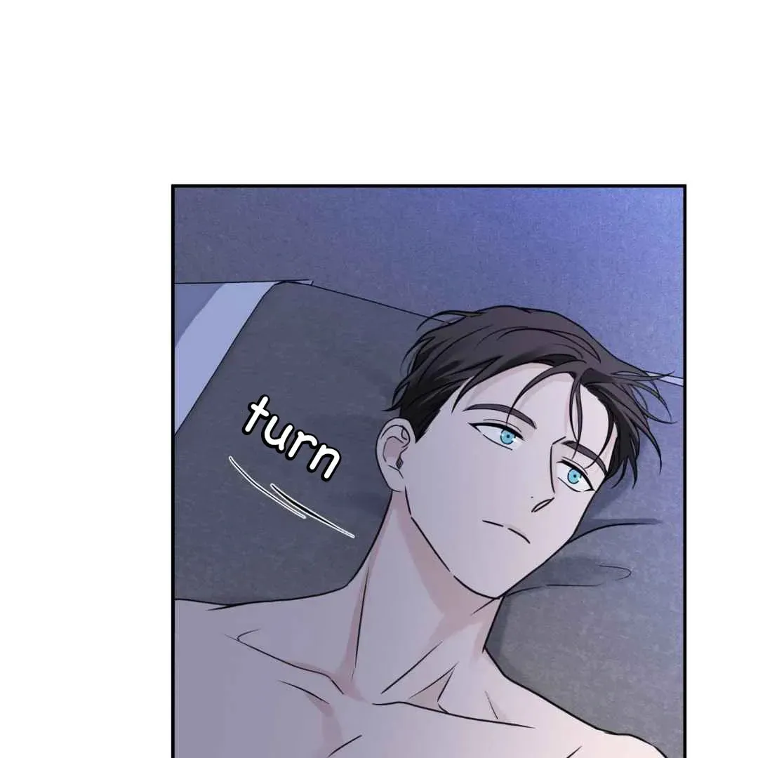 Read Overclock chapter 44 image 70 on Lezhin
