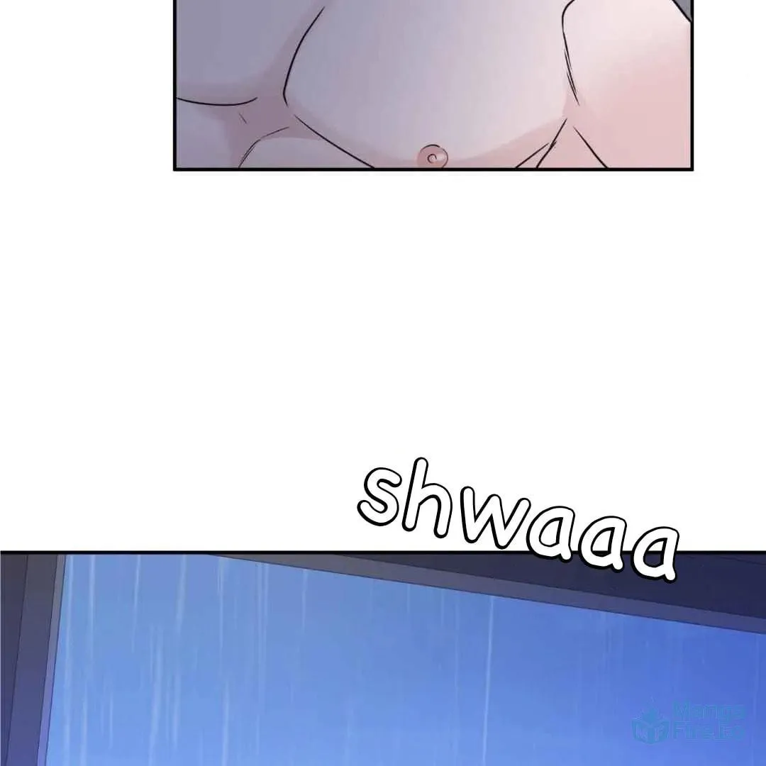 Read Overclock chapter 44 image 71 on Lezhin