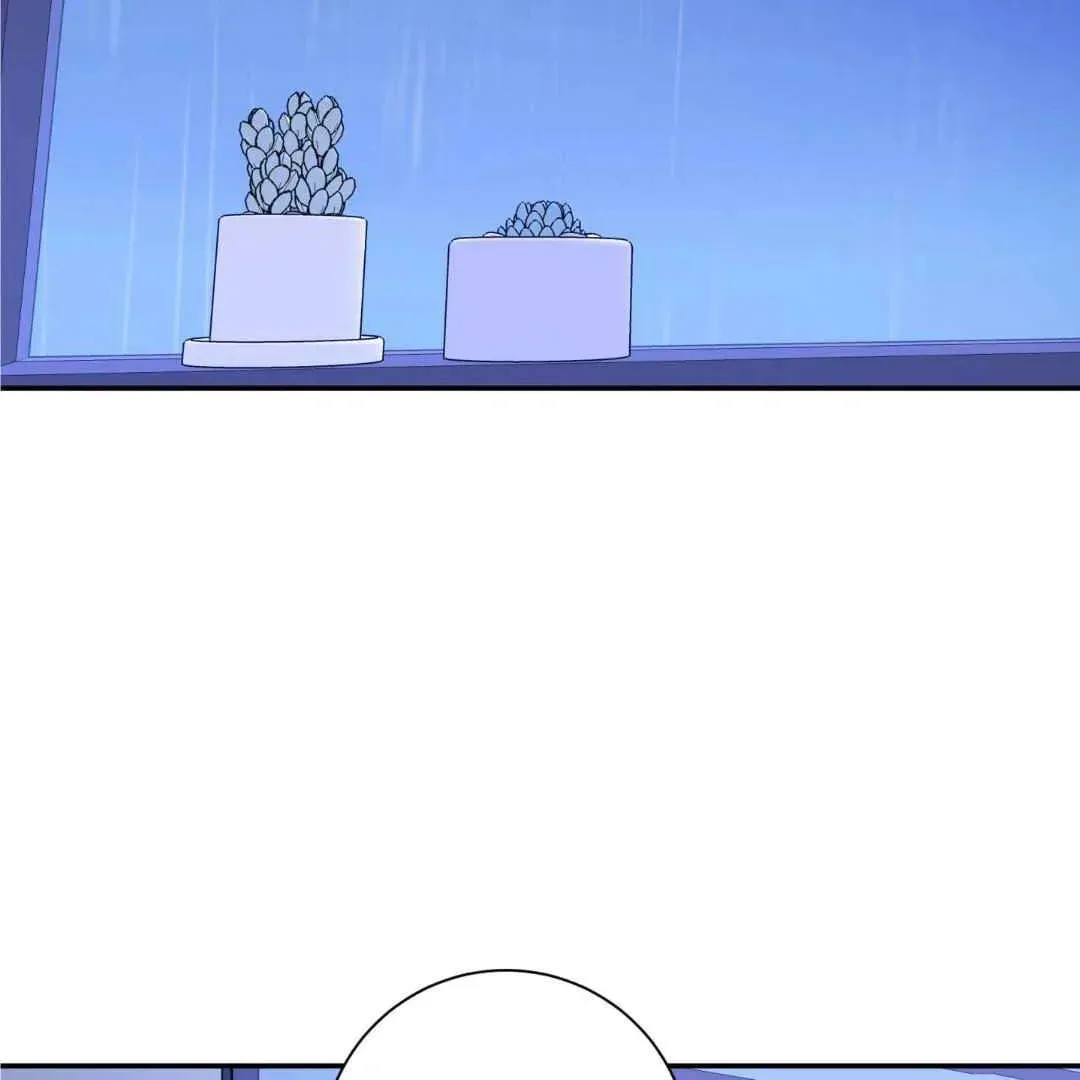 Read Overclock chapter 44 image 72 on Lezhin