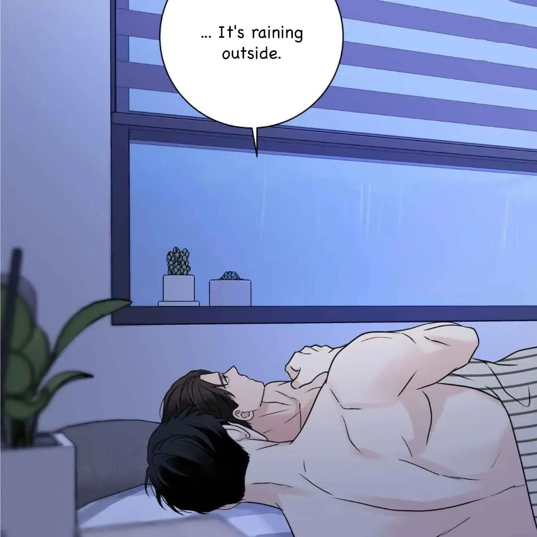 Read Overclock chapter 44 image 73 on Lezhin