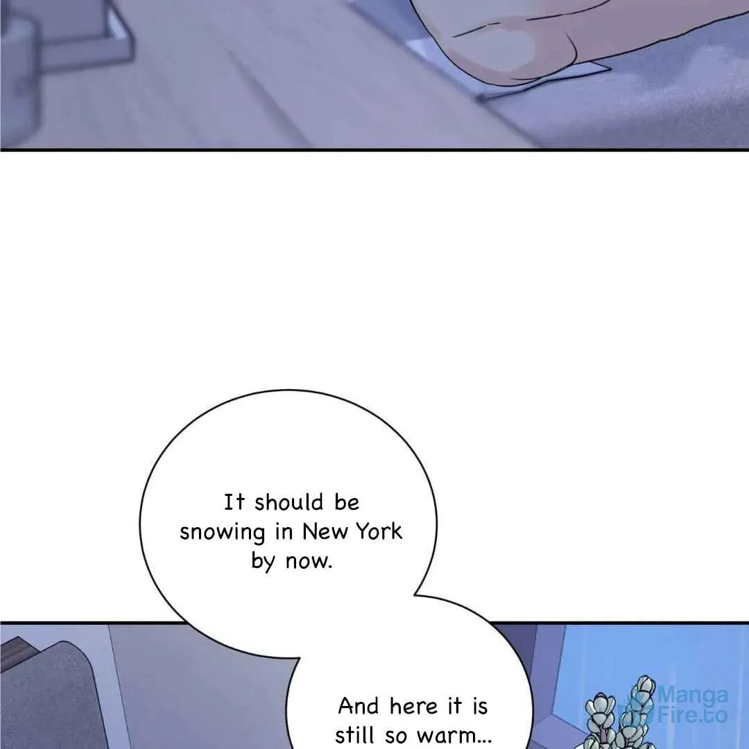 Read Overclock chapter 44 image 74 on Lezhin