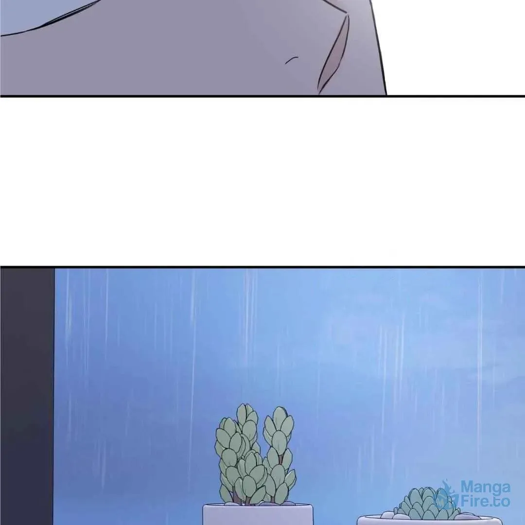 Read Overclock chapter 44 image 77 on Lezhin