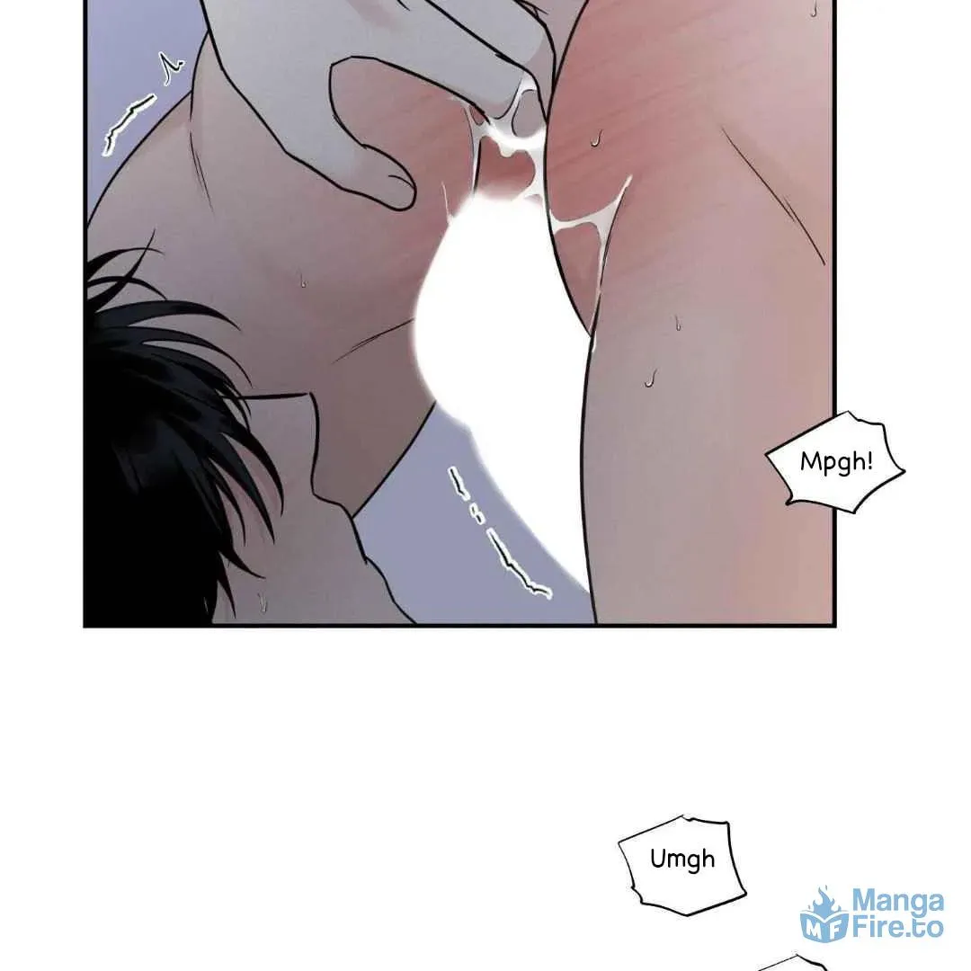 Read Overclock chapter 44 image 8 on Lezhin