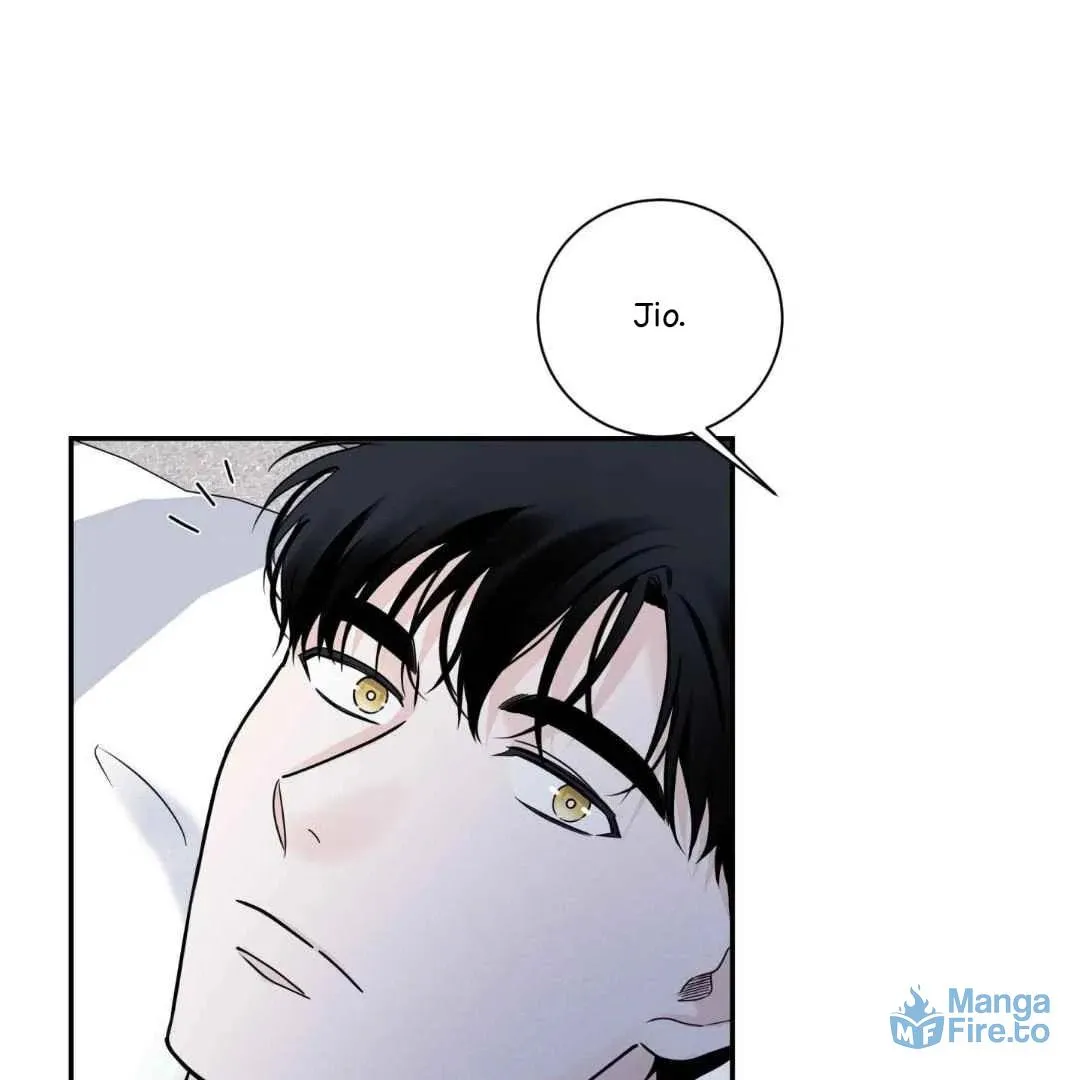Read Overclock chapter 44 image 80 on Lezhin