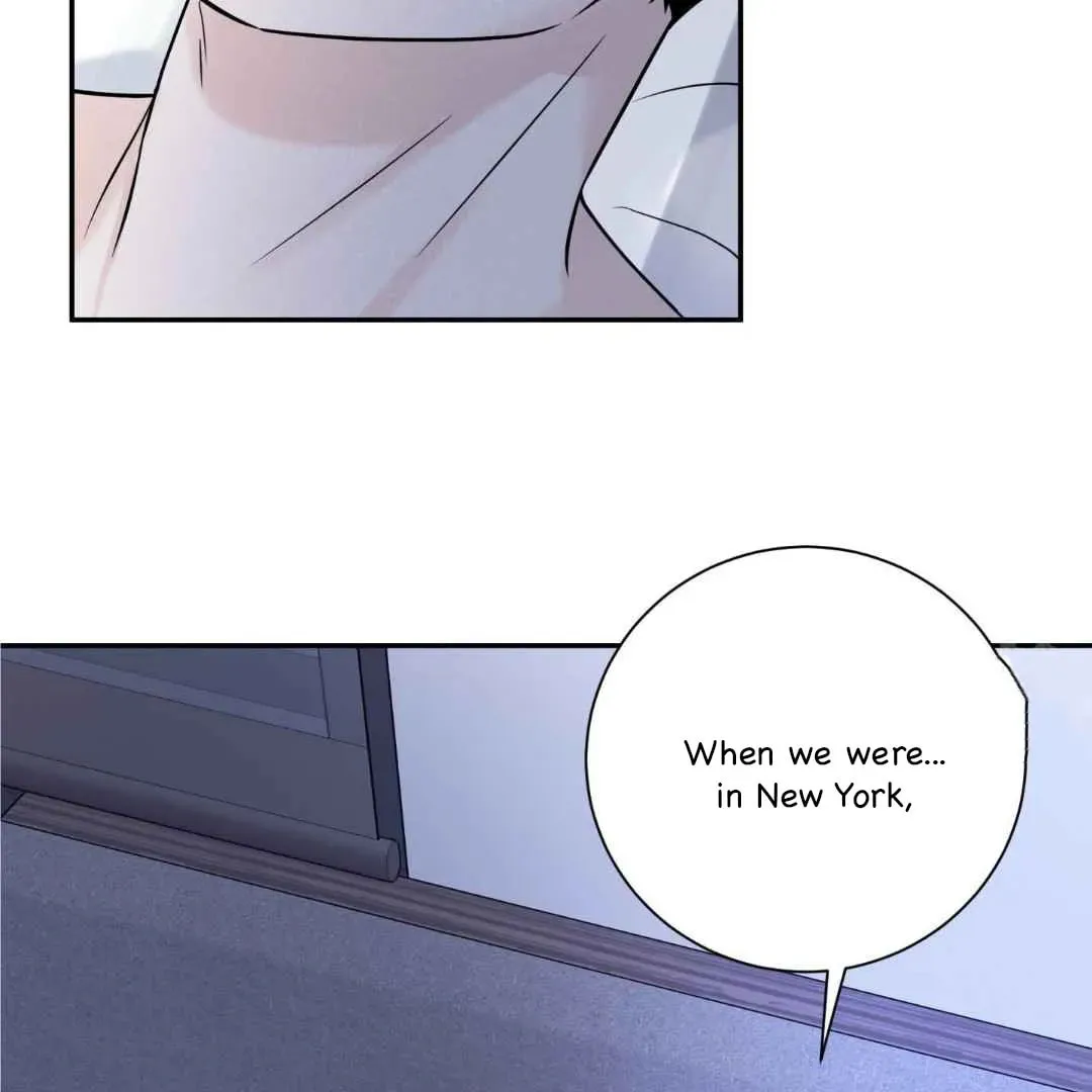 Read Overclock chapter 44 image 81 on Lezhin