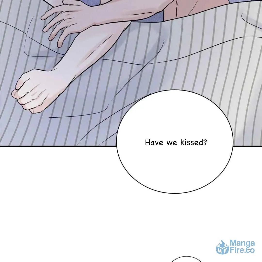 Read Overclock chapter 44 image 83 on Lezhin