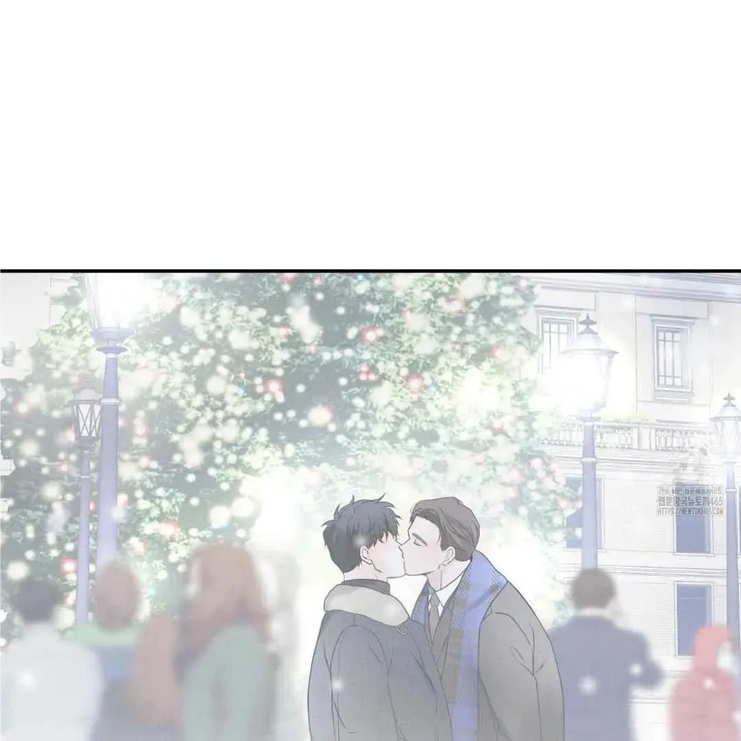 Read Overclock chapter 44 image 85 on Lezhin