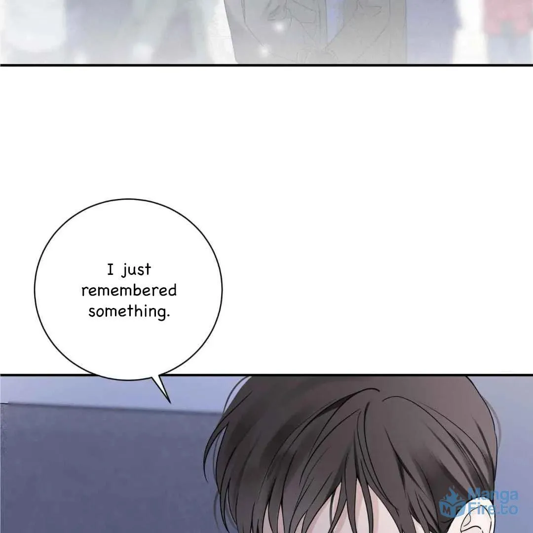 Read Overclock chapter 44 image 86 on Lezhin