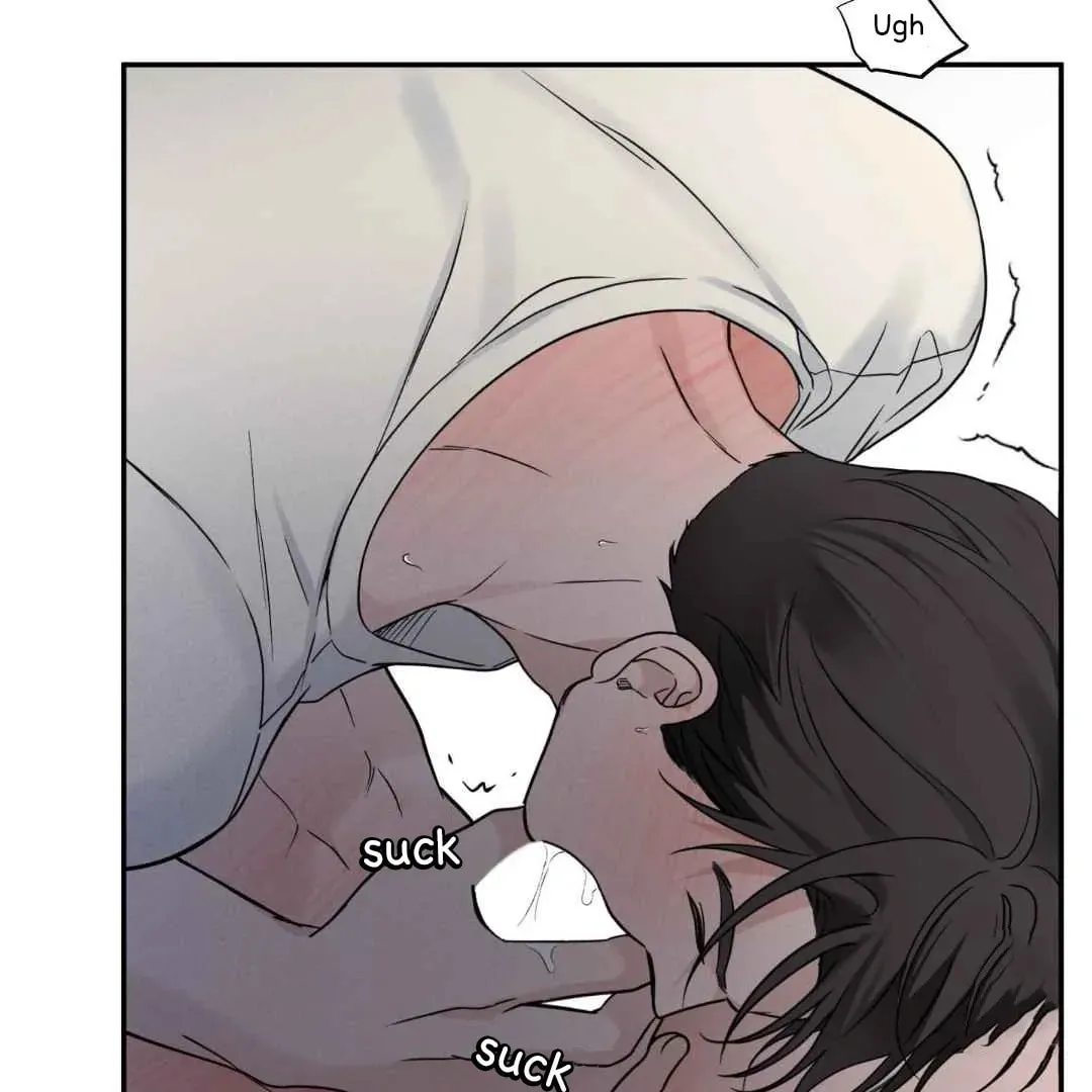 Read Overclock chapter 44 image 9 on Lezhin