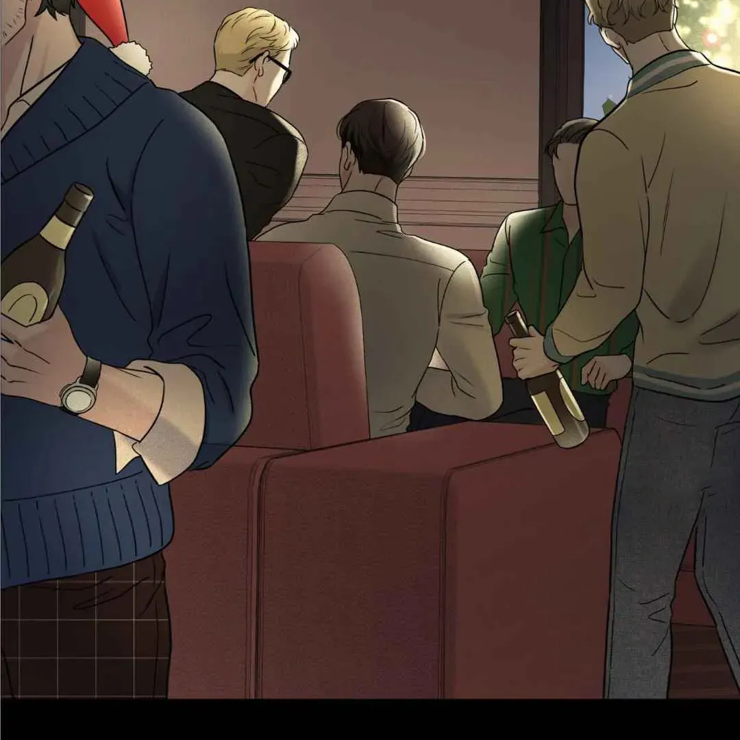 Read Overclock chapter 44 image 91 on Lezhin