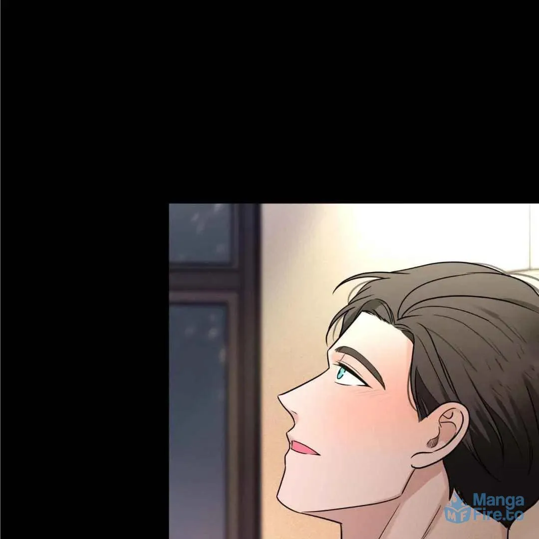 Read Overclock chapter 44 image 92 on Lezhin