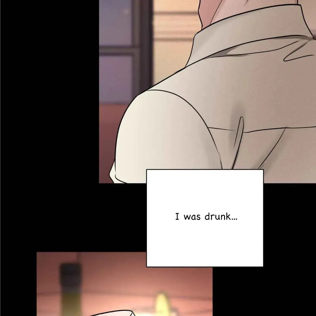 Read Overclock chapter 44 image 93 on Lezhin