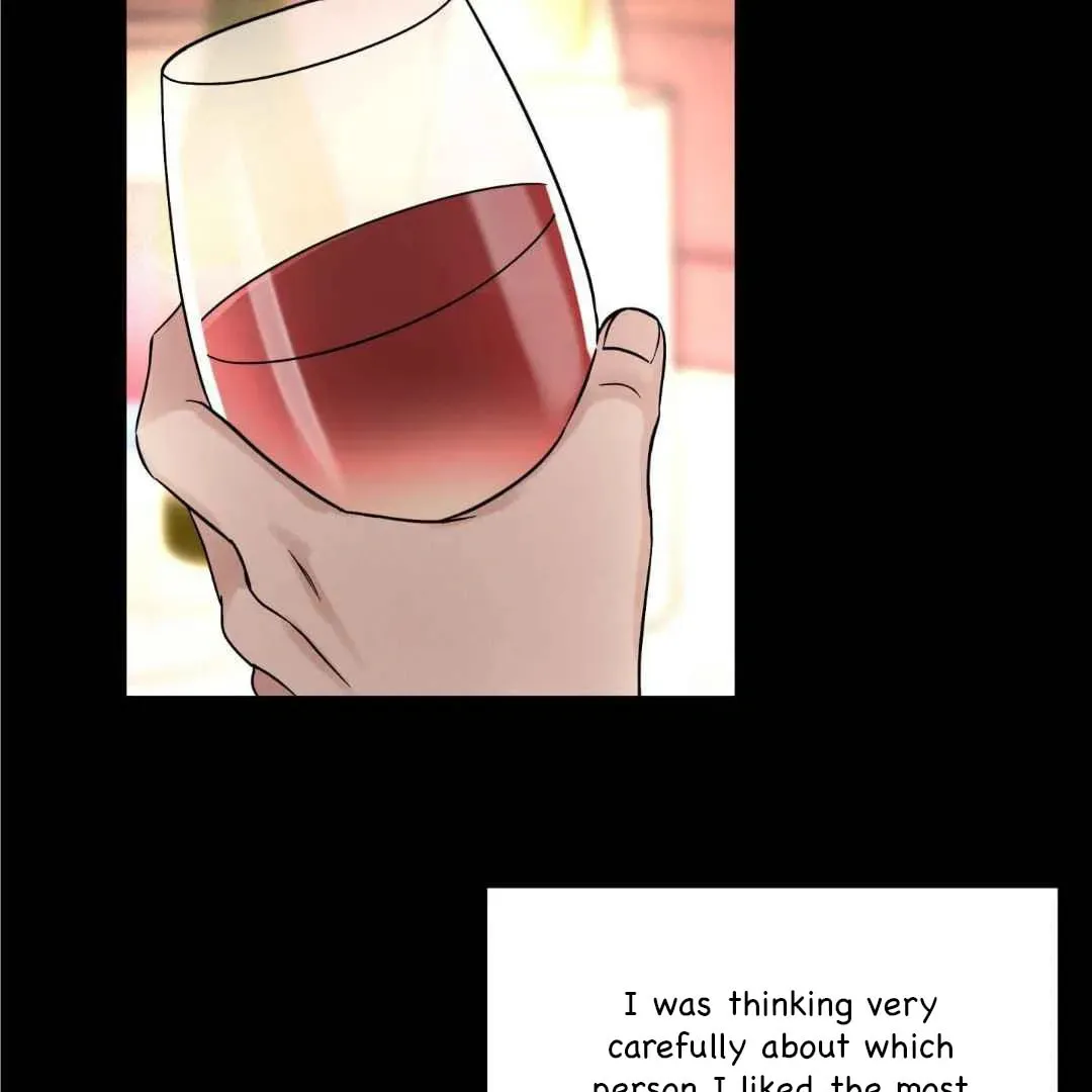 Read Overclock chapter 44 image 94 on Lezhin