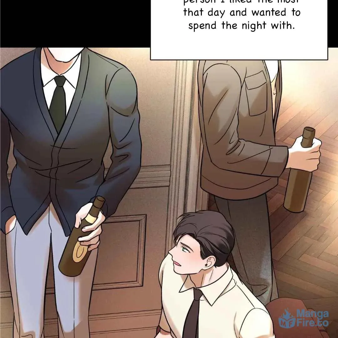 Read Overclock chapter 44 image 95 on Lezhin