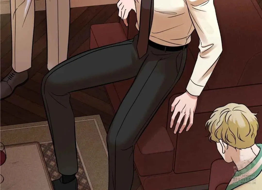 Read Overclock chapter 44 image 96 on Lezhin