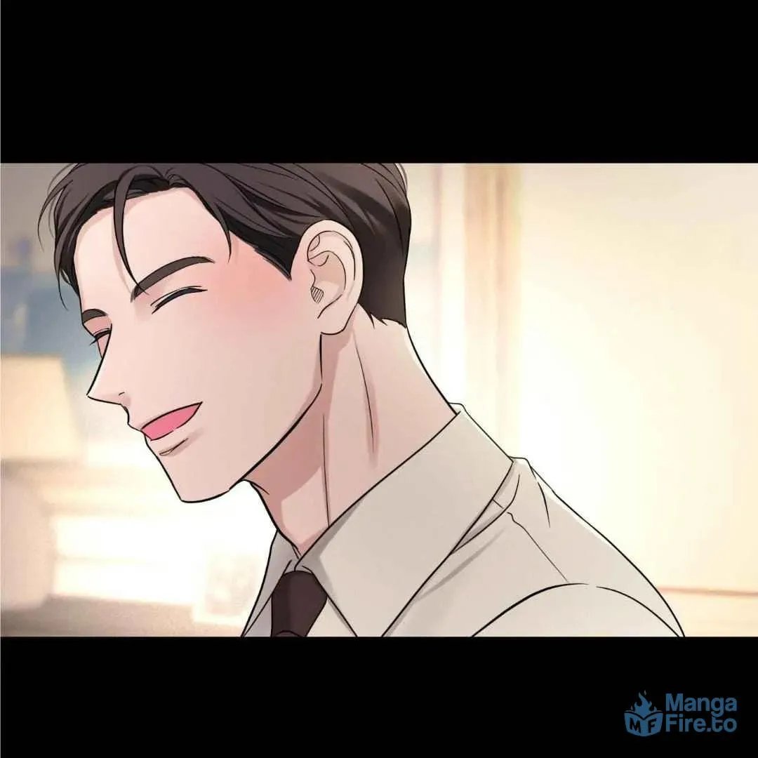 Read Overclock chapter 44 image 98 on Lezhin