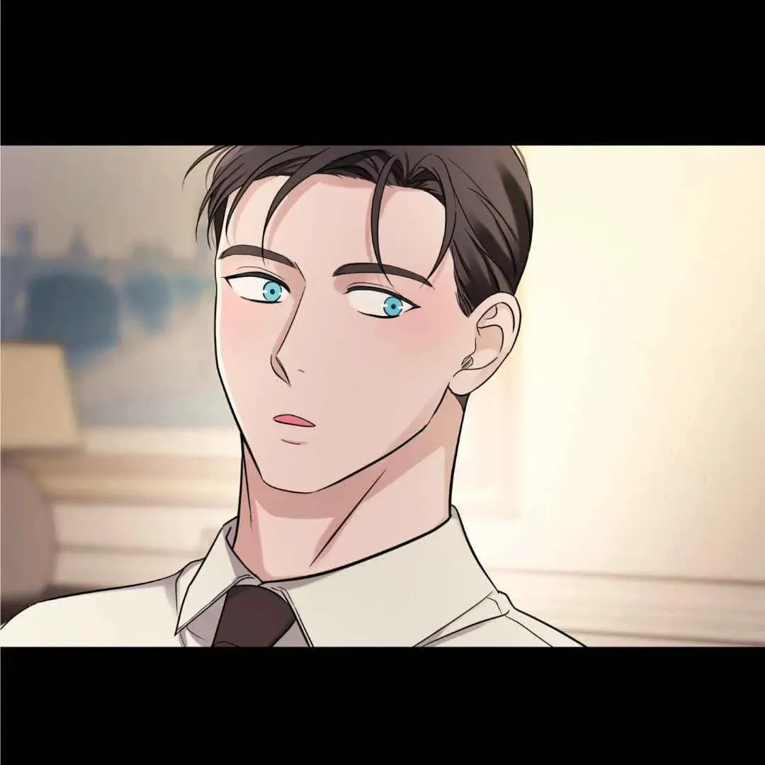 Read Overclock chapter 44 image 99 on Lezhin