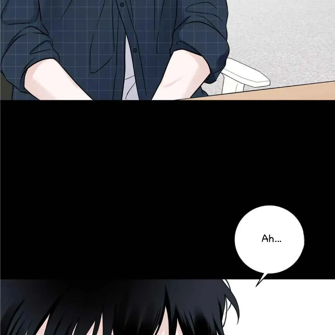 Read Overclock chapter 45 image 10 on Lezhin