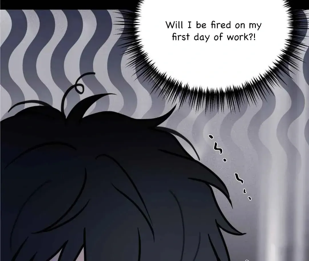 Read Overclock chapter 45 image 100 on Lezhin