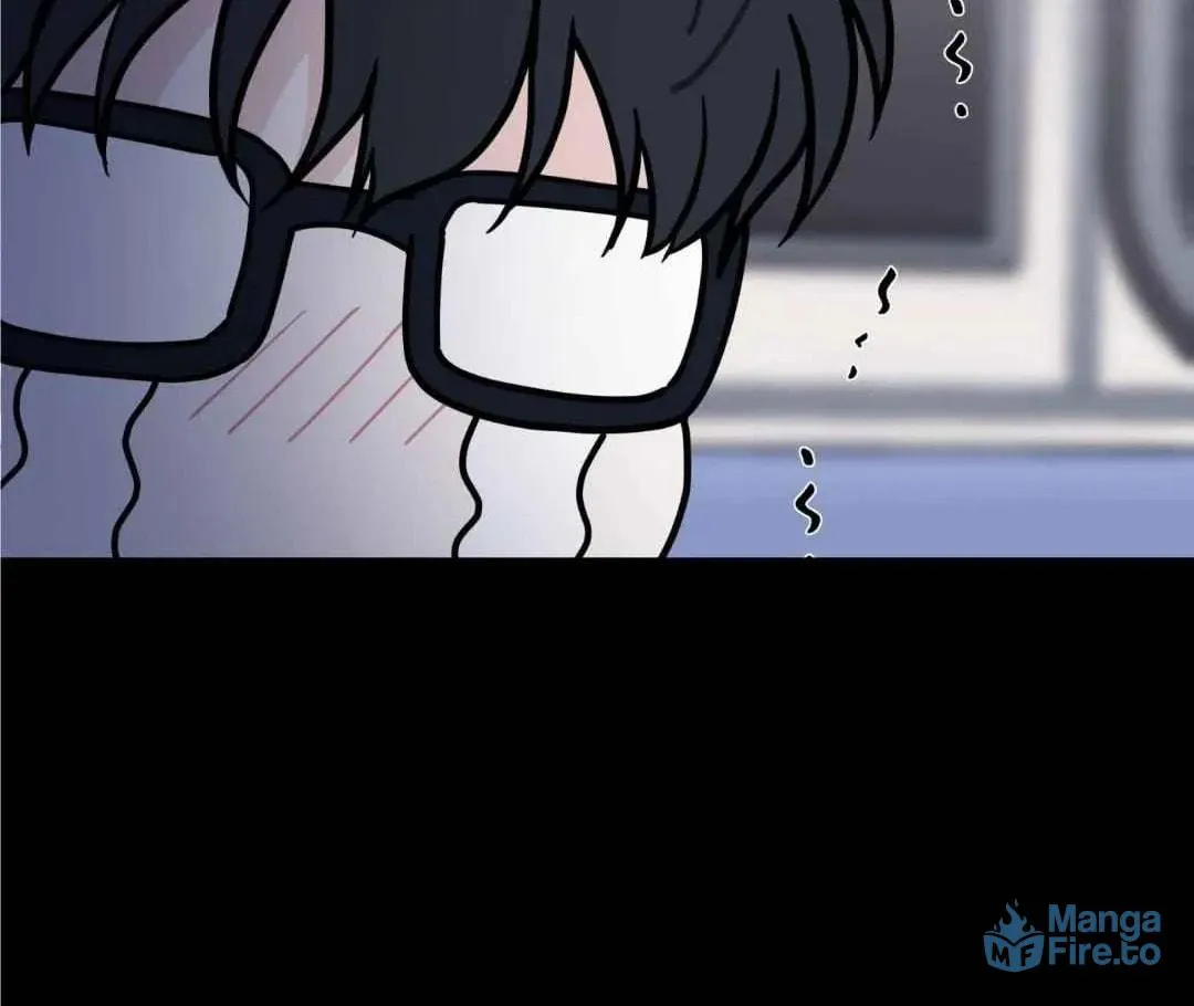 Read Overclock chapter 45 image 101 on Lezhin