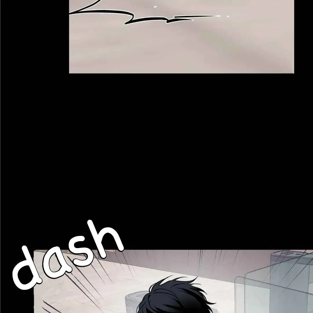 Read Overclock chapter 45 image 105 on Lezhin