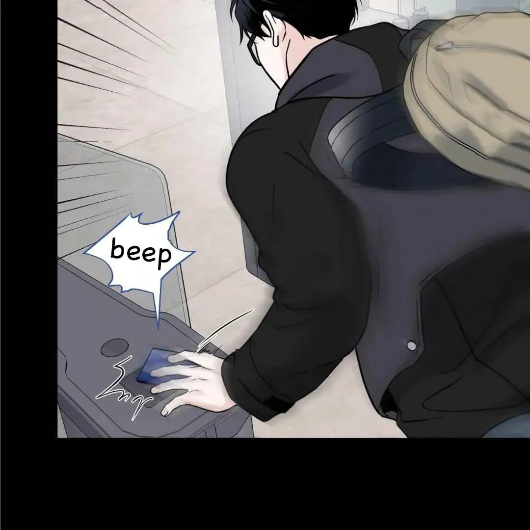 Read Overclock chapter 45 image 106 on Lezhin