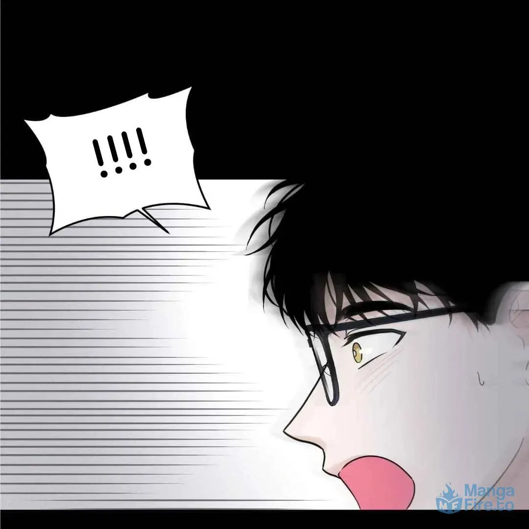 Read Overclock chapter 45 image 107 on Lezhin