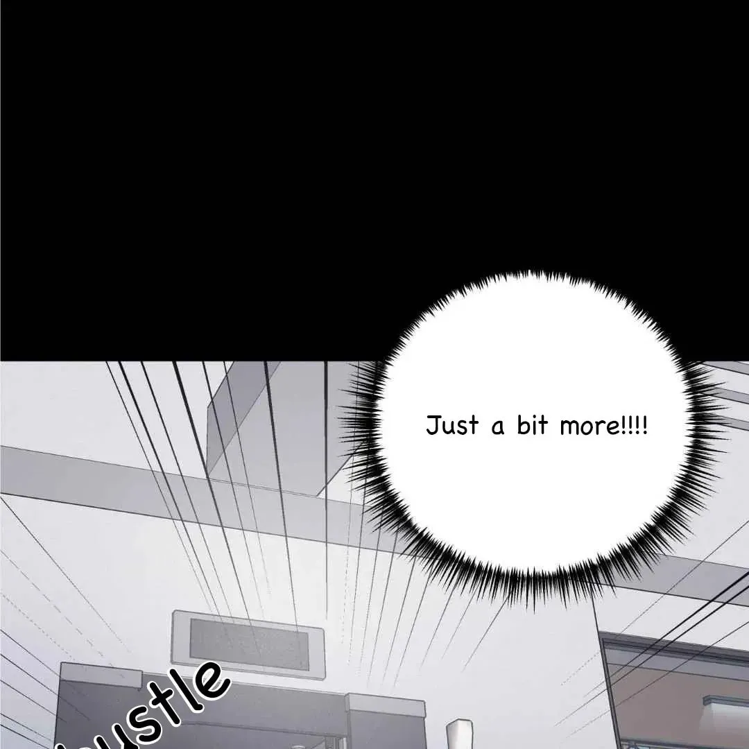 Read Overclock chapter 45 image 108 on Lezhin