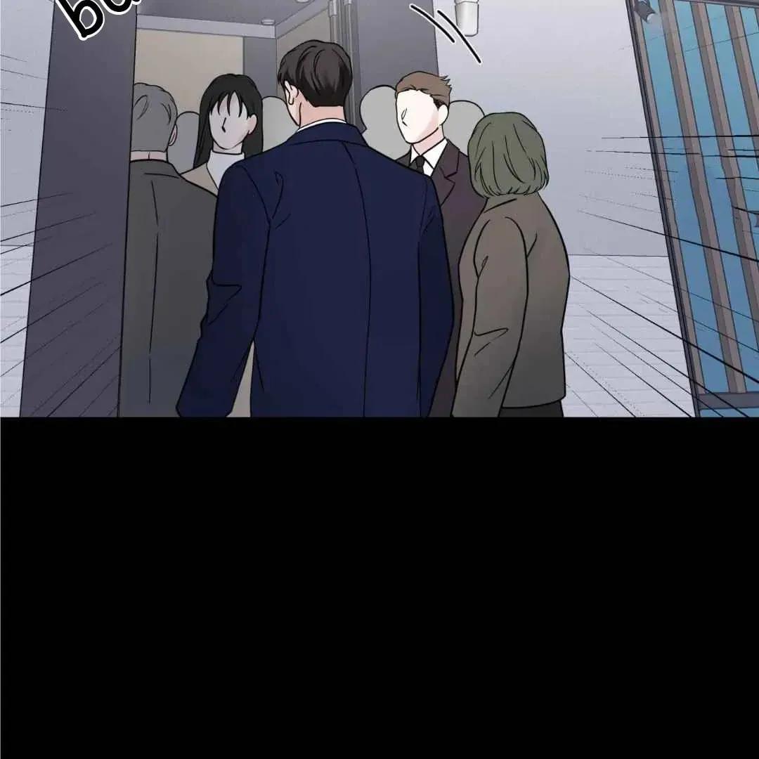 Read Overclock chapter 45 image 109 on Lezhin